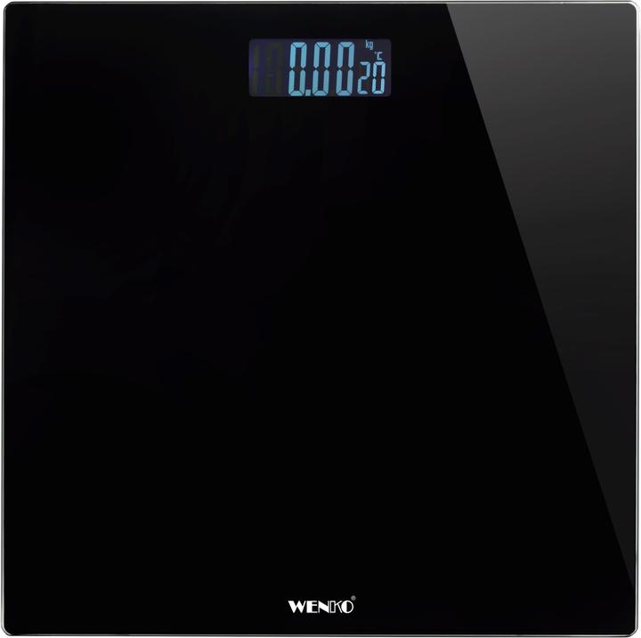 Wenko Lcd (150 kg)