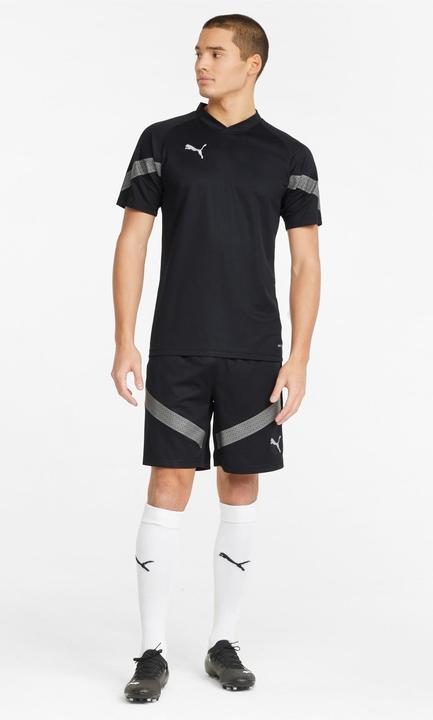 Actual product image Puma teamFINAL Training Jersey (M)