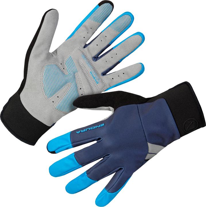 Image du produit Endura Windchill (XS)
