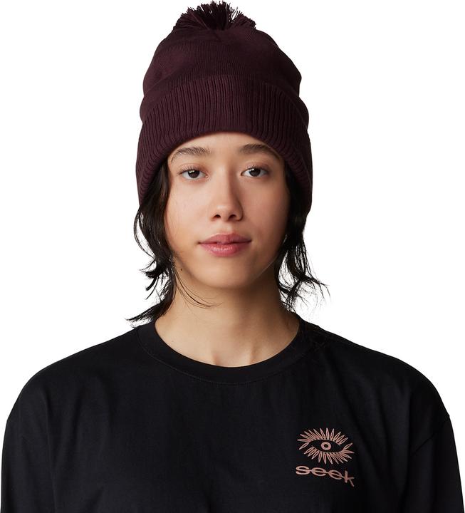 Mountain Hardwear ApresPro™ Beanie (One Size)