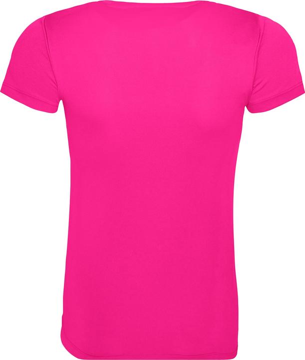 Immagine prodotto Awdis T-shirt Just Cool Sport a tinta unita (M)