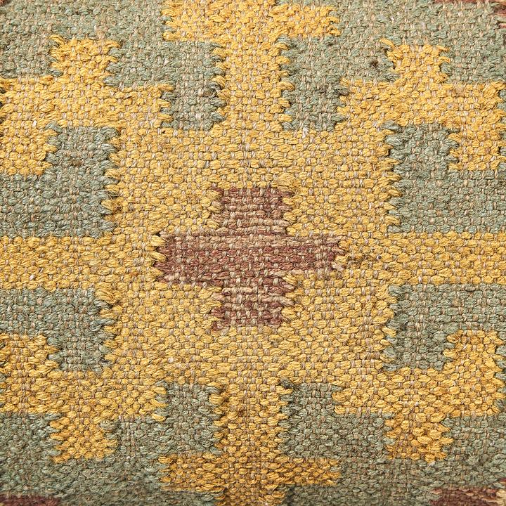 Produktbild Beliani Saron