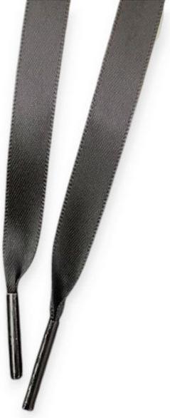 Actual product image MU Classic Satin (120 cm)