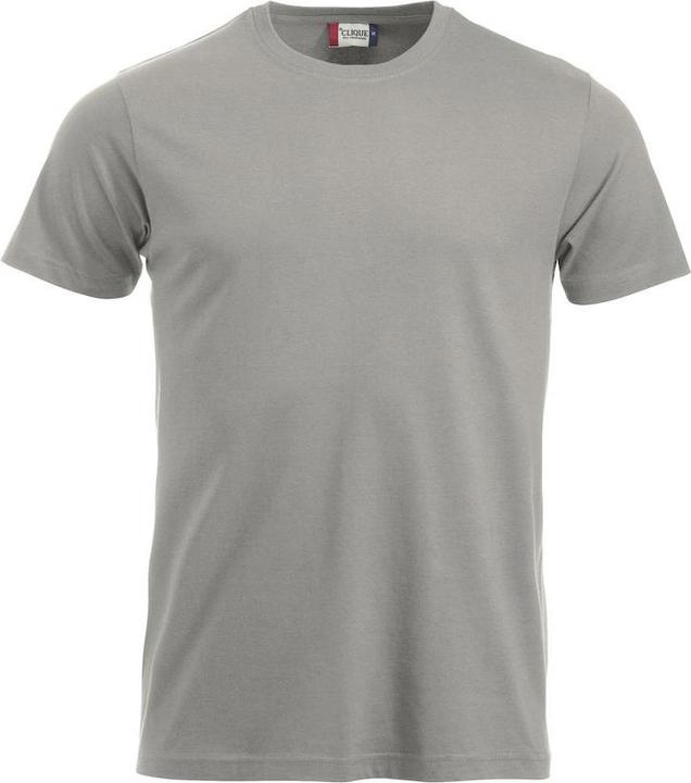 Clique New Classic TShirt
