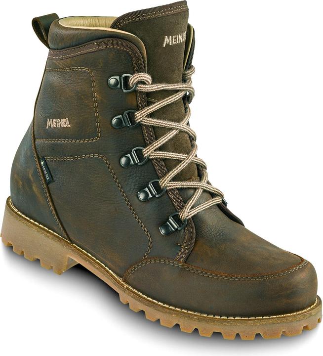 Meindl Sondrio Lady GTX Schuhe (38)