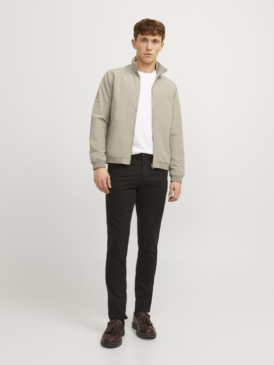 Immagine prodotto Jack & Jones Giacca bomber a collo alto (XS)
