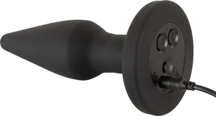 Produktbild Anos Inflatable Butt Plug