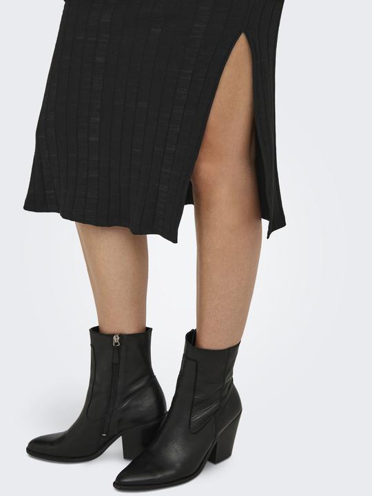 Actual product image Only Maternity OLMALEJANDRA midi dress dress (L)