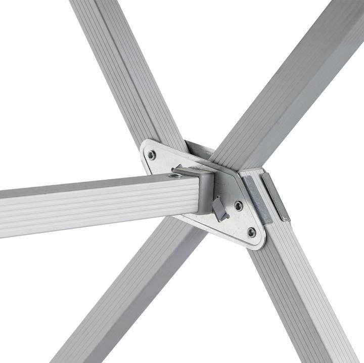 Image du produit Brunner Silver Gapless