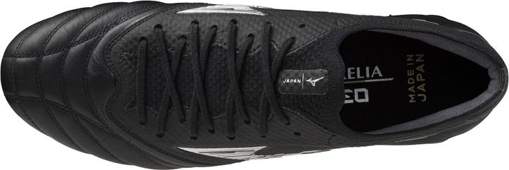 Immagine prodotto Mizuno Morelia Neo Iv ss Japan Fg (42)
