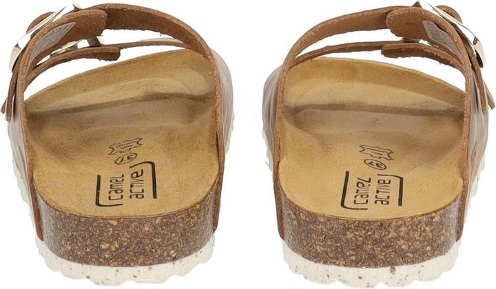 Produktbild Camel Active Pantoletten (38)
