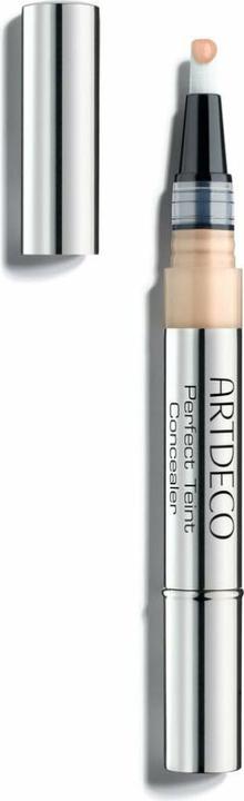 Produktbild Artdeco Perfect Teint (23 Medium Beige)