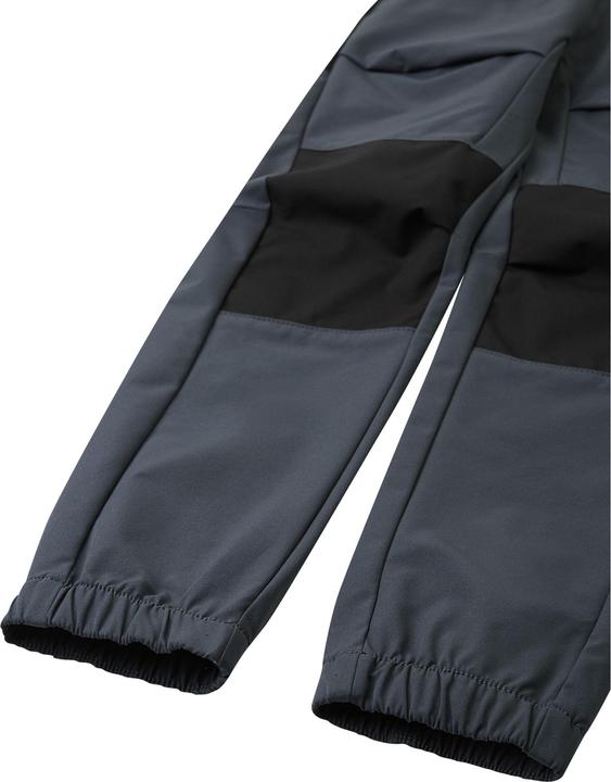 Immagine prodotto Reima Pantaloni per bambini Vaeltaa (128)