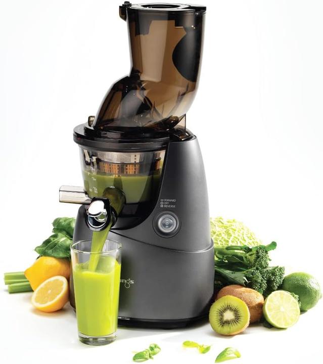 Produktbild Kuvings B8200