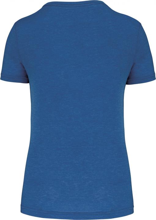Actual product image Proact Women's triblend t-shirt (XS)