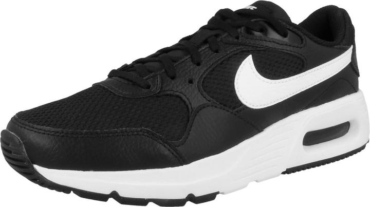 Nike Air Max SC (40.5)