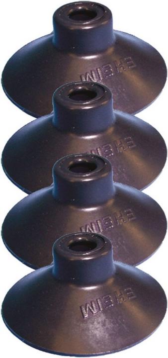 Actual product image Eheim Suction cups (External filters, Fresh water, Salt water)