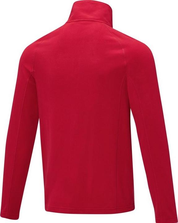 Image du produit Elevate Essentials Veste polaire Zelus pour homme (L)