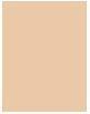 Actual product image Dior Forever Glow Star Filter (2N, Highlighter, 152 g)