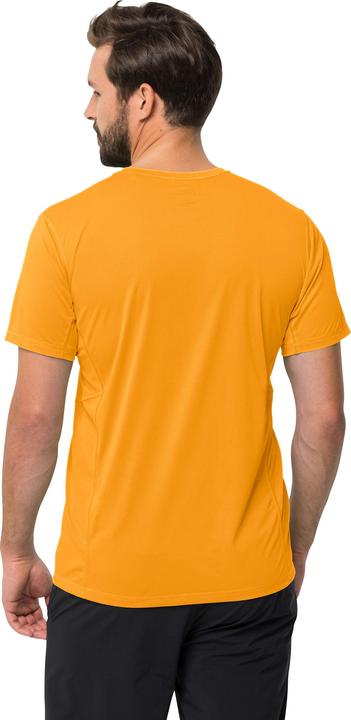 Produktbild Jack Wolfskin Prelight S/S M (M)
