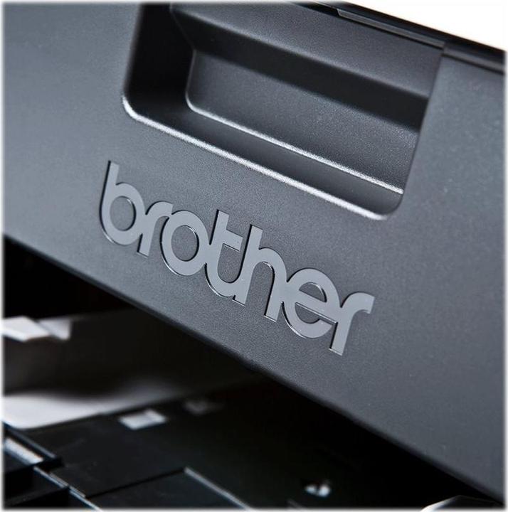 Produktbild Brother DUPLIKAT HL-1212 W (Laser, Schwarz-Weiss)