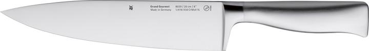 Image du produit WMF Set de couteaux GRAND GOURMET 3 pcs PC (20 cm)