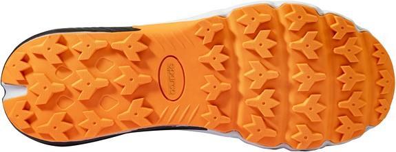 Produktbild Sparco Arbeits- und Freizeitschuhe S-Park (41)