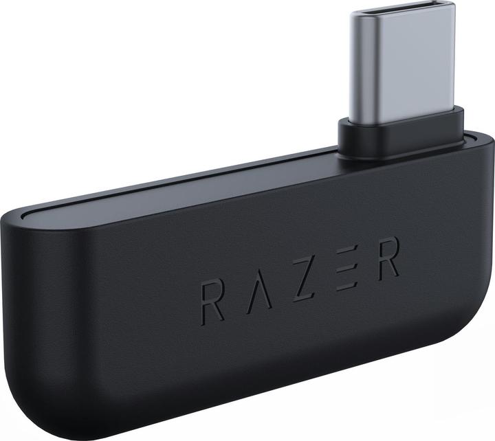 Produktbild Razer Barracuda (Kabellos)