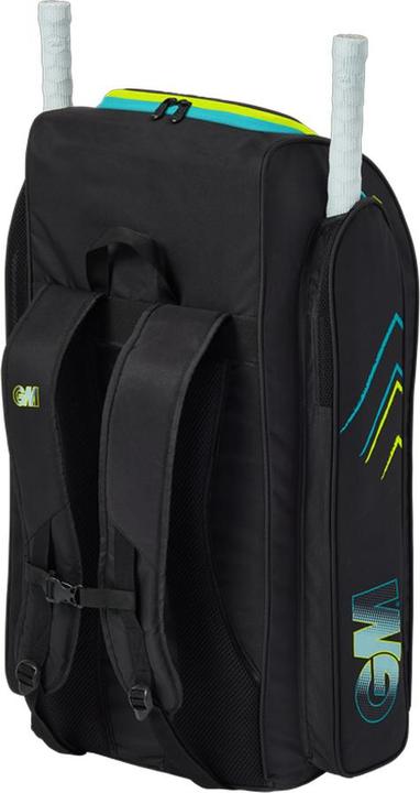 Produktbild Gunn And Moore Reisetasche 707 (85 l)