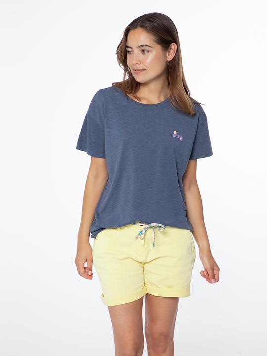 Image du produit Protest Short de protestation des femmes Prannick Shorts (40)