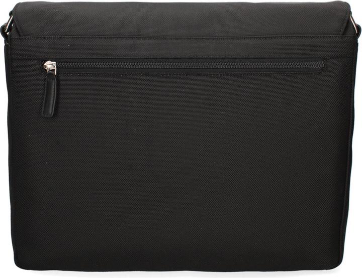 Image du produit John Richmond Sac à bandoulière