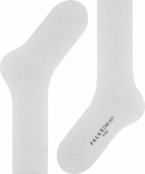 Actual product image Falke Socks Business Stretch (Single pack, 43 - 44)