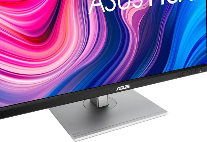 Produktbild ASUS ProArt PA278CV (2560 x 1440 Pixel, 27")