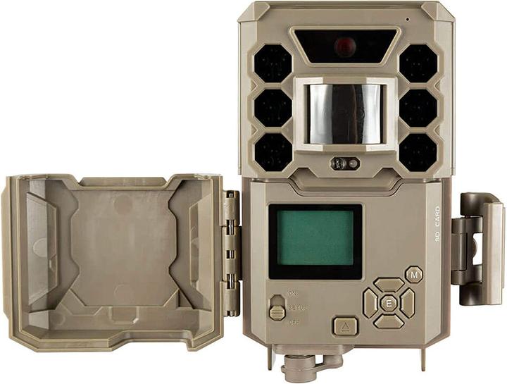 Actual product image Bushnell Core