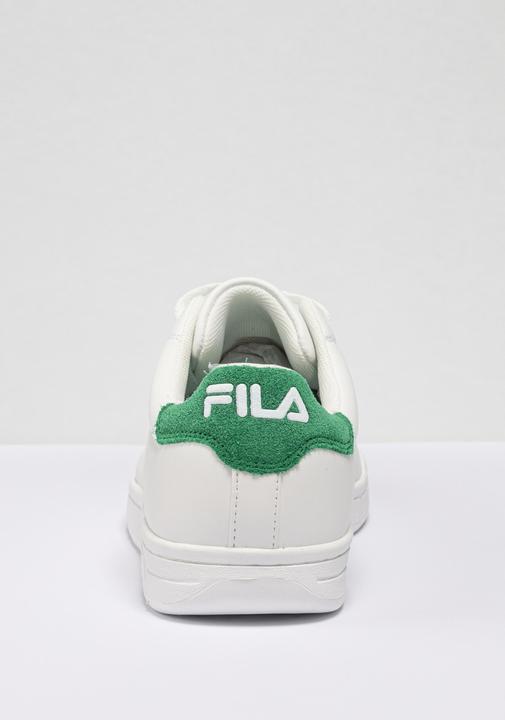 Produktbild FILA Crosscourt 2 F (44)