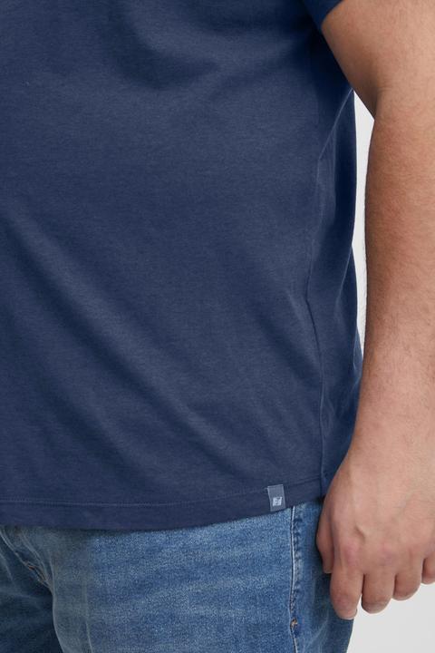 Immagine prodotto Blend BHGila BT - 20716315 ME (3XL)