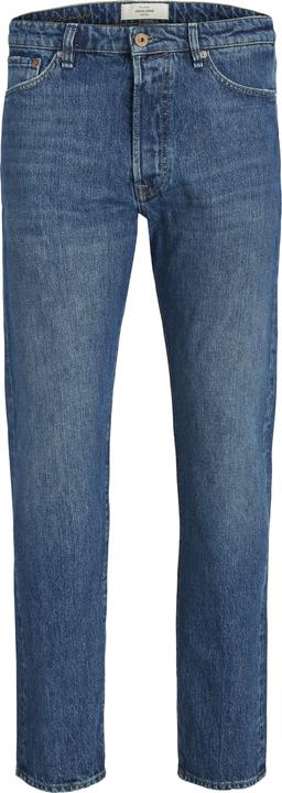Produktbild Jack & Jones Chris Cooper JOS 790 Loose Fit Jeans (W31/L32)
