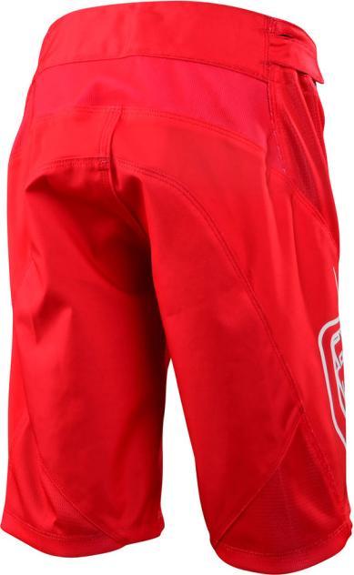 Immagine prodotto Troy Lee Designs Pantaloncini Sprint (22)