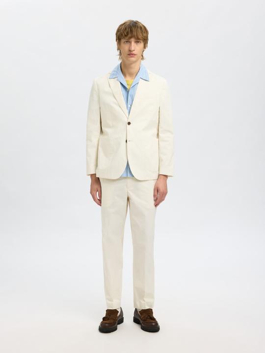 Immagine prodotto Selected Homme 100% Baumwoll Anzughose (48)