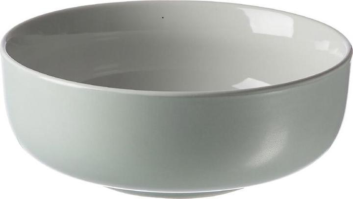 Actual product image Ritzenhoff & Breker Breakfast set Jasper (12 Piece)