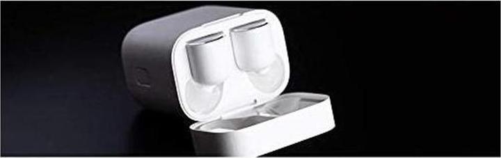 Image du produit Xiaomi Mi Airdots Pro (ANC, 10 h, Sans fil)
