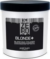 Postquam bleeching powder without ammonium