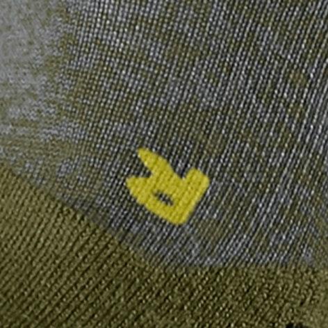 Immagine prodotto Falke TK2 Wool (39 - 41)