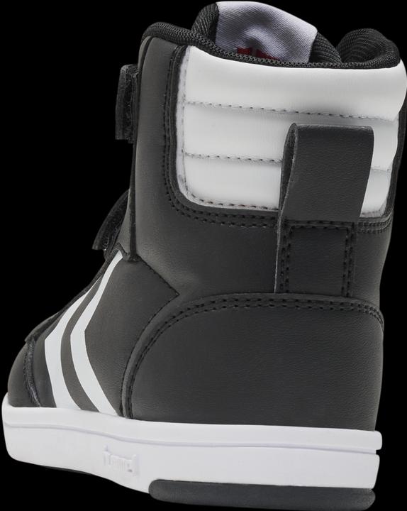 Produktbild hummel Stadil Light Quick High Jr (39)