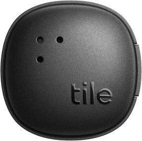 Image du produit Tile Mate Essentials Pack 2024 (iOS, Android)