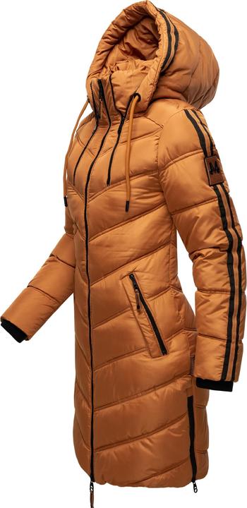 Actual product image Marikoo Armasa (XXL)