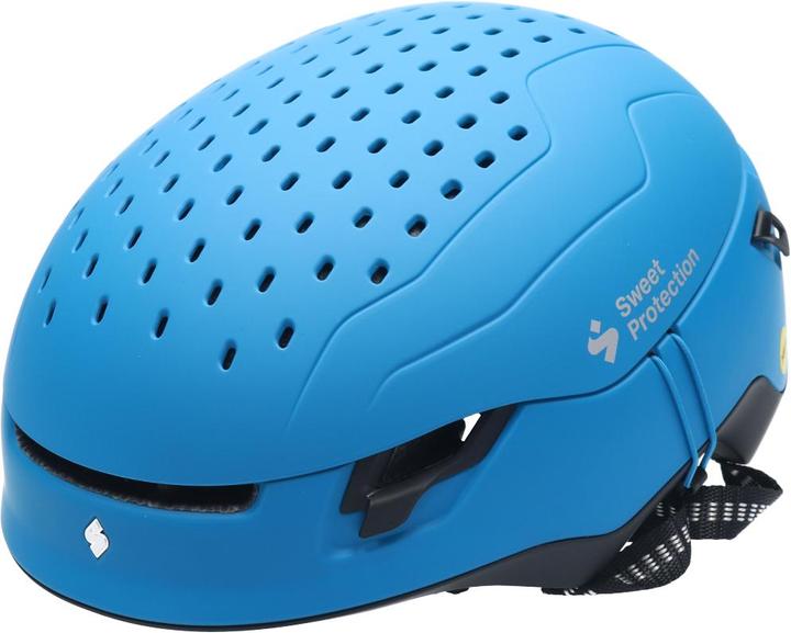 Actual product image Sweet Protection Ascender Mips (56 - 59 cm, ml)
