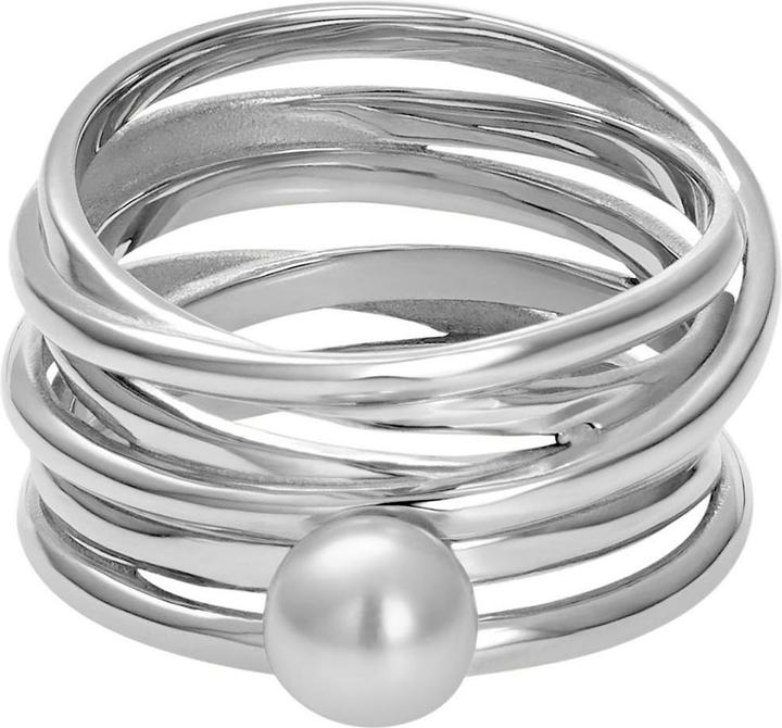 Immagine prodotto Heideman Serpenti lucidati (62)