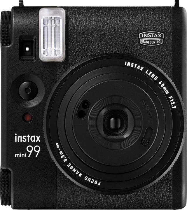 Produktbild Fujifilm Instax Mini 99