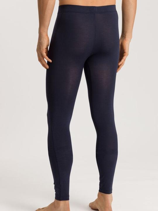 Produktbild Hanro Natural Function Longleg (M)